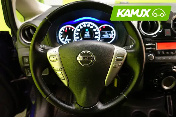 car-thumbnail