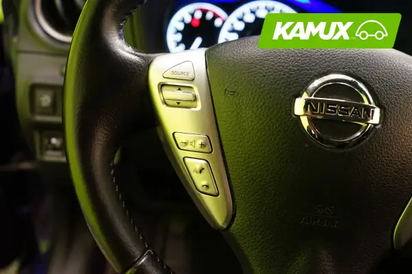 car-thumbnail