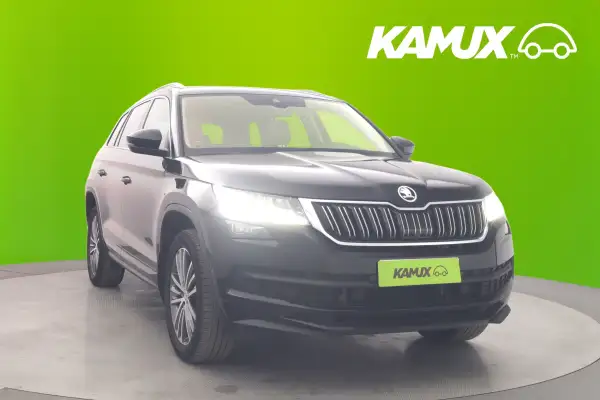 car-thumbnail