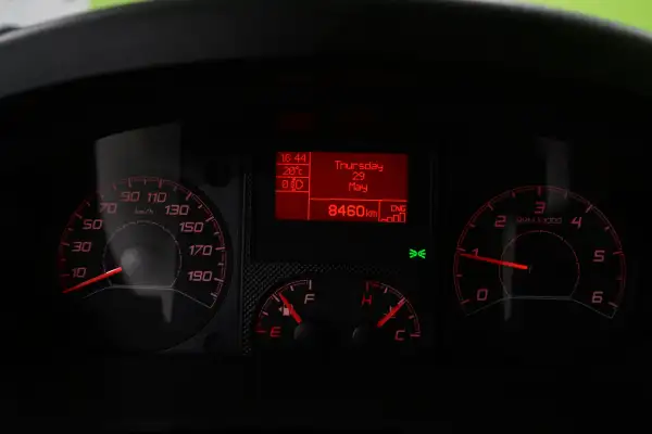 car-thumbnail