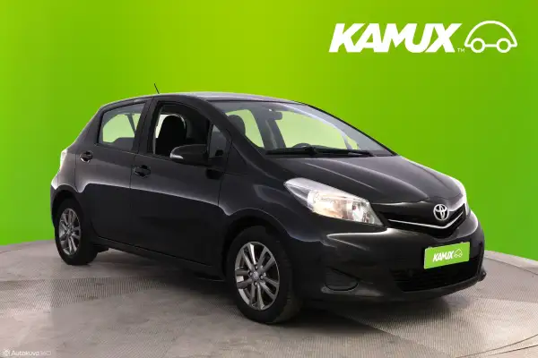 car-thumbnail