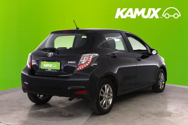car-thumbnail