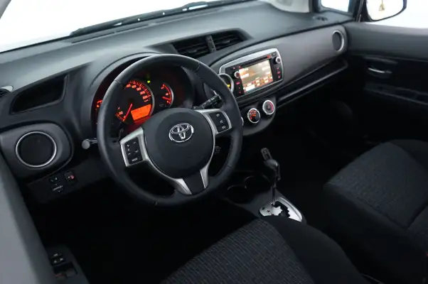 car-thumbnail