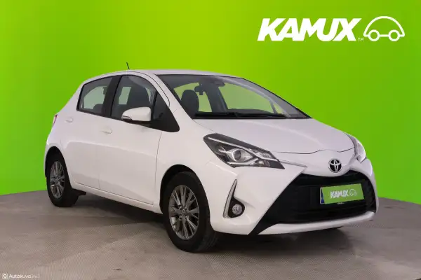 car-thumbnail