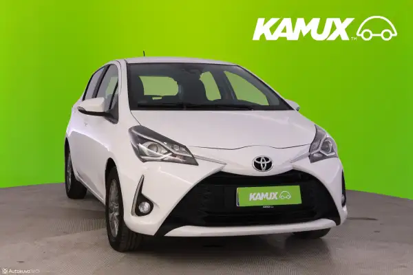 car-thumbnail