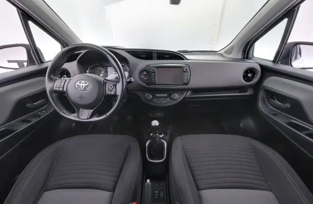 car-thumbnail