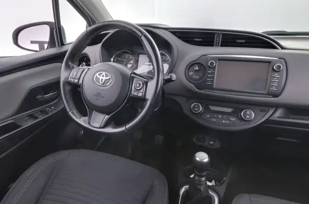 car-thumbnail