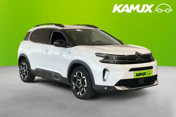 car-thumbnail