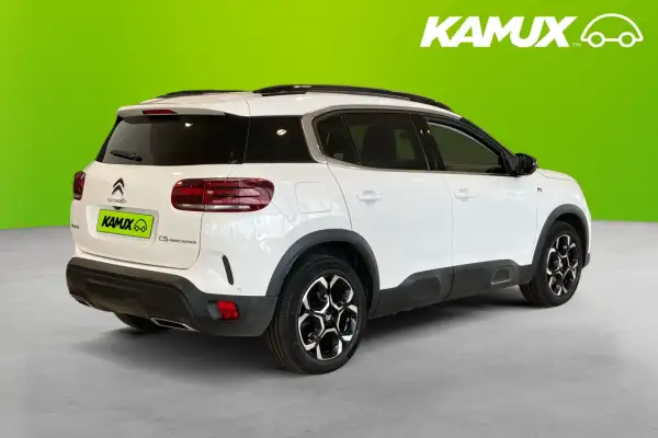 car-thumbnail
