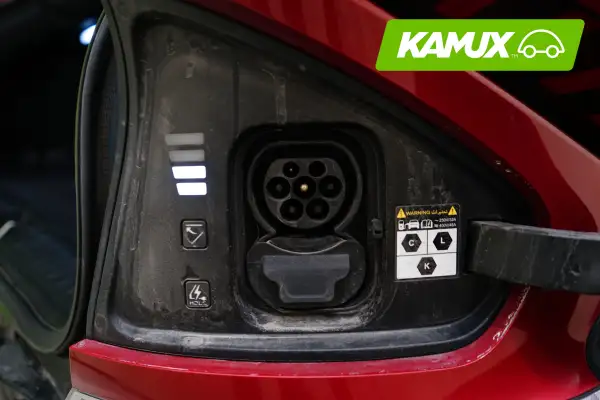 car-thumbnail