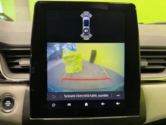 car-thumbnail