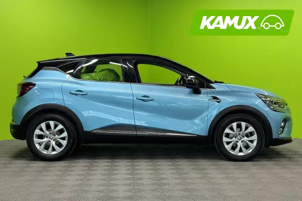 car-thumbnail