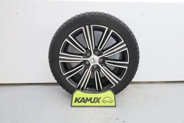 car-thumbnail