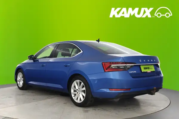 car-thumbnail