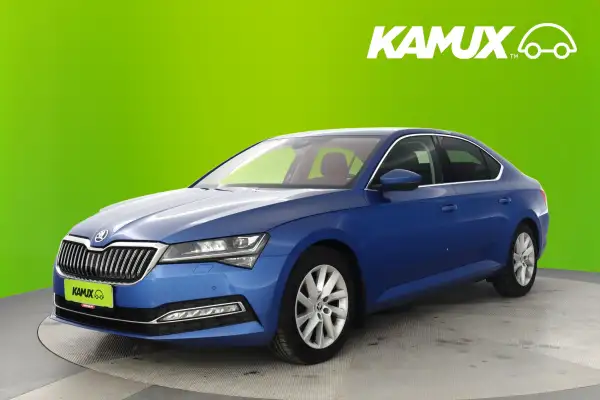 car-thumbnail