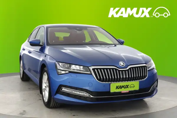 car-thumbnail