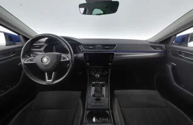 car-thumbnail