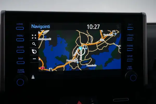 car-thumbnail