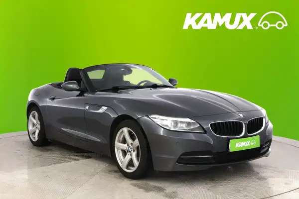 car-thumbnail
