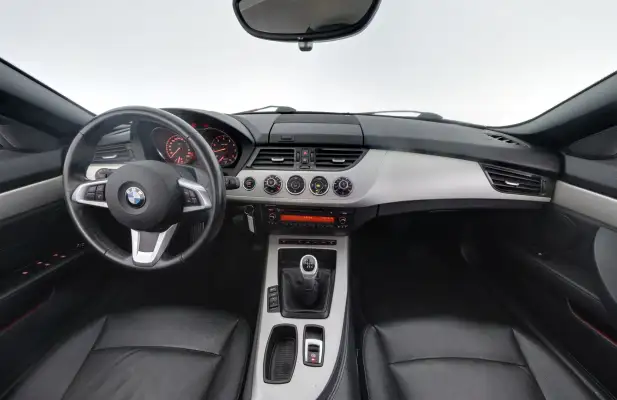 car-thumbnail