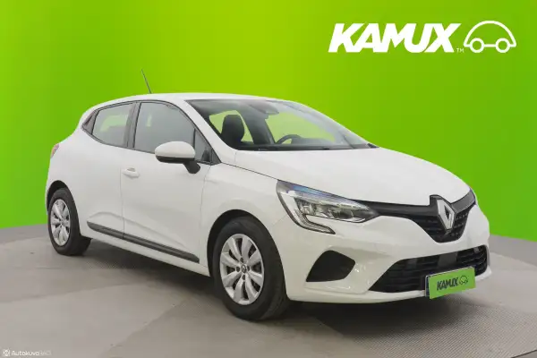 car-thumbnail