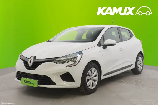car-thumbnail