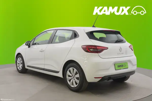 car-thumbnail