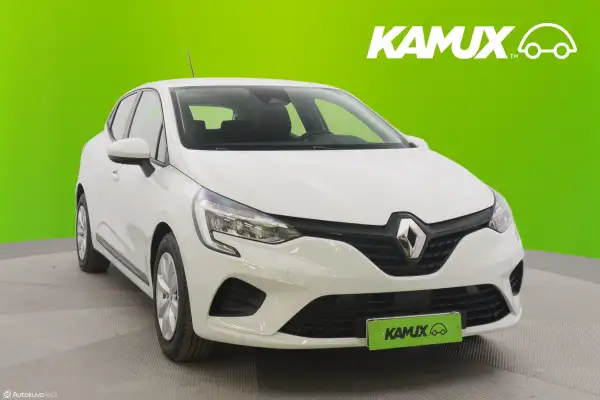 car-thumbnail
