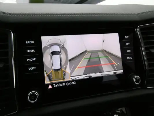 car-thumbnail