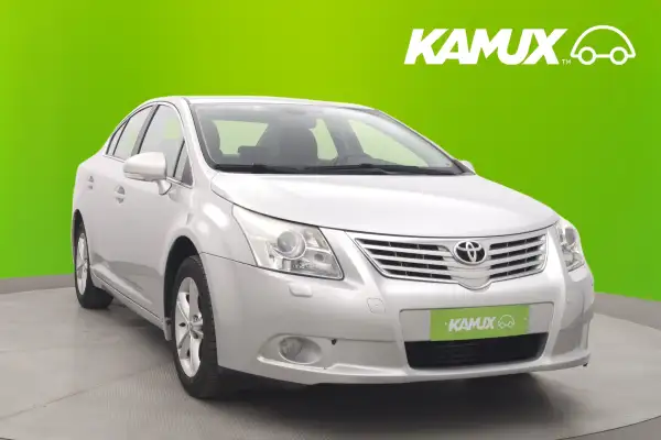 car-thumbnail