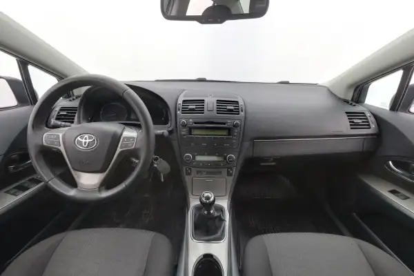 car-thumbnail