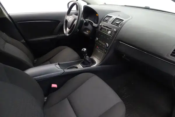 car-thumbnail