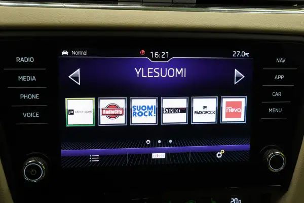 car-thumbnail