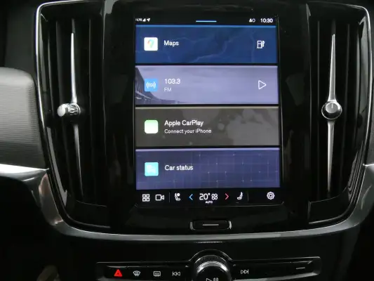 car-thumbnail