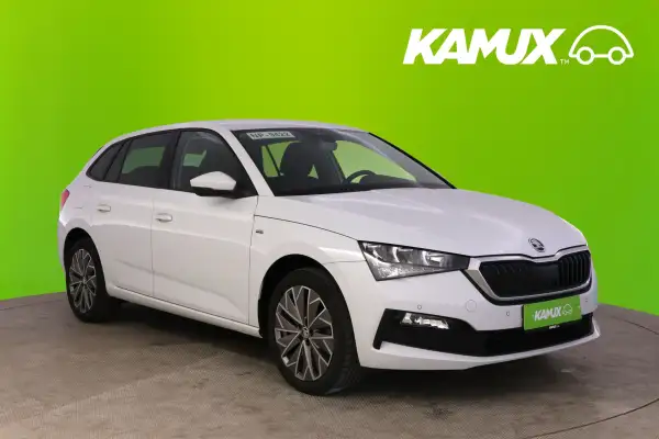 car-thumbnail