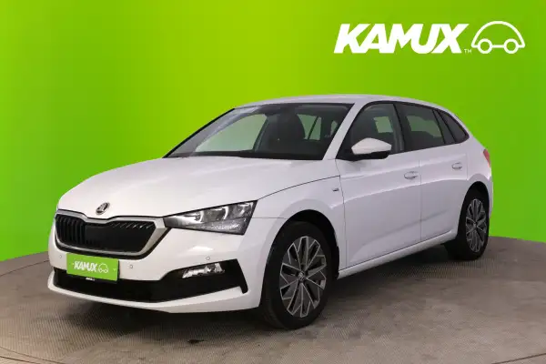 car-thumbnail