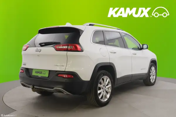 car-thumbnail