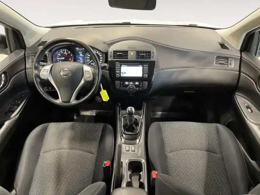 car-thumbnail