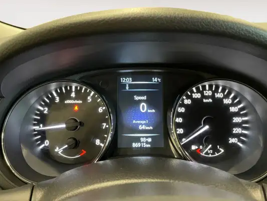 car-thumbnail