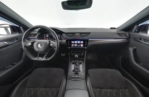 car-thumbnail