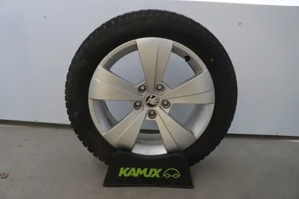 car-thumbnail