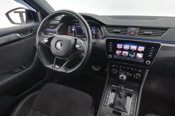car-thumbnail