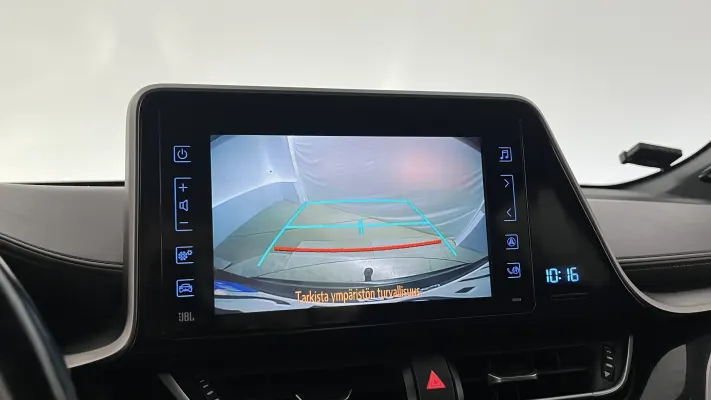 car-thumbnail