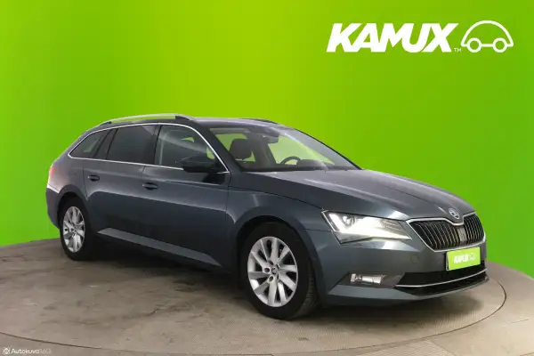 car-thumbnail