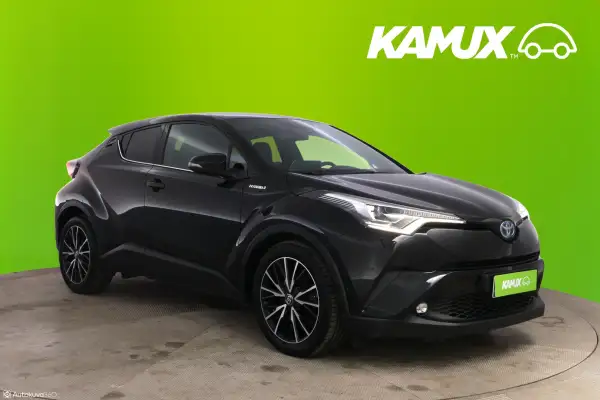 car-thumbnail