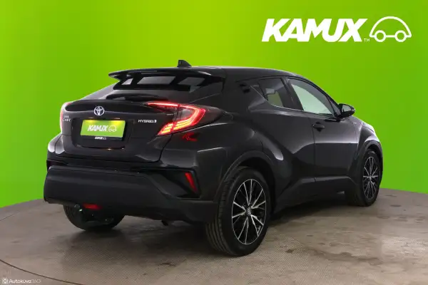 car-thumbnail