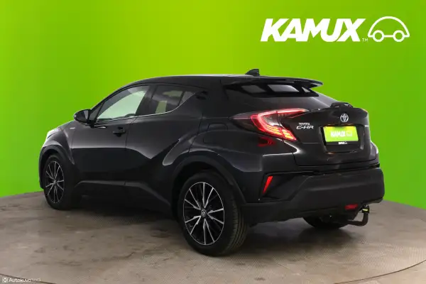 car-thumbnail