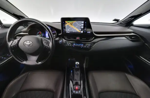 car-thumbnail