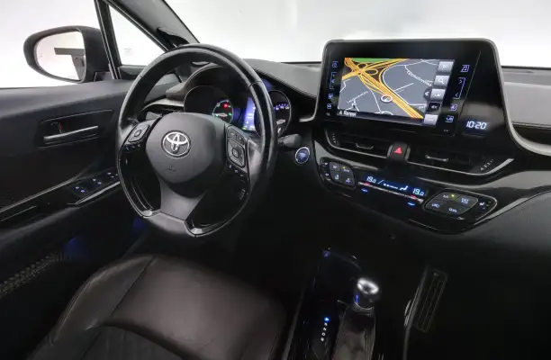 car-thumbnail