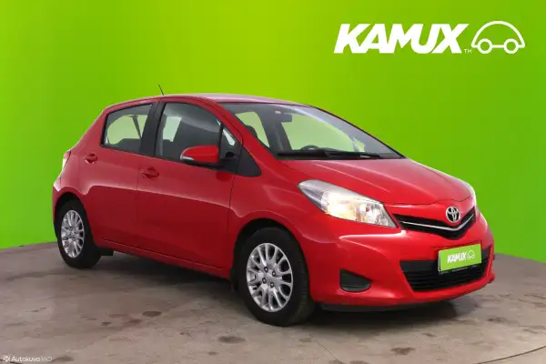 car-thumbnail